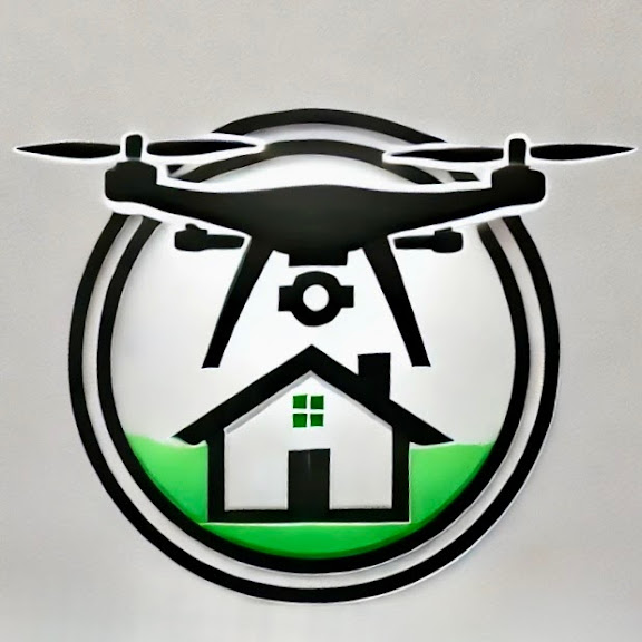 Mbros Media Logo